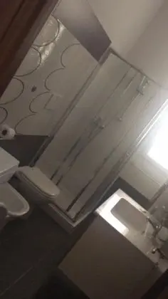 Deluxe Tek Büyük Yataklı Oda, Deniz Manzaralı