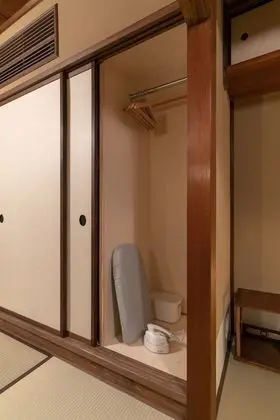 Traditional Dört Kişilik Oda, Sigara İçilmez, Özel Banyo