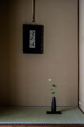Traditional Dört Kişilik Oda, Sigara İçilmez, Özel Banyo