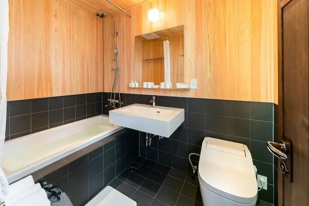 Traditional Dört Kişilik Oda, Sigara İçilmez, Özel Banyo