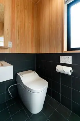 Traditional Dört Kişilik Oda, Sigara İçilmez, Özel Banyo