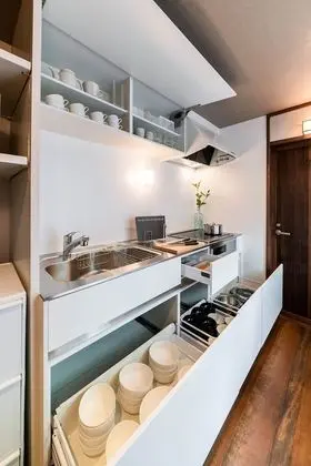 Traditional Dört Kişilik Oda, Sigara İçilmez, Özel Banyo
