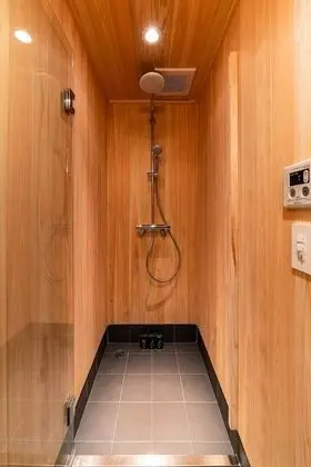 Traditional Oda, 1 Yatak Odası, Sigara İçilmez, Özel Banyo