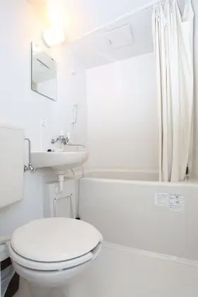Exclusive Oda, 3 Yatak Odası, Özel Banyo