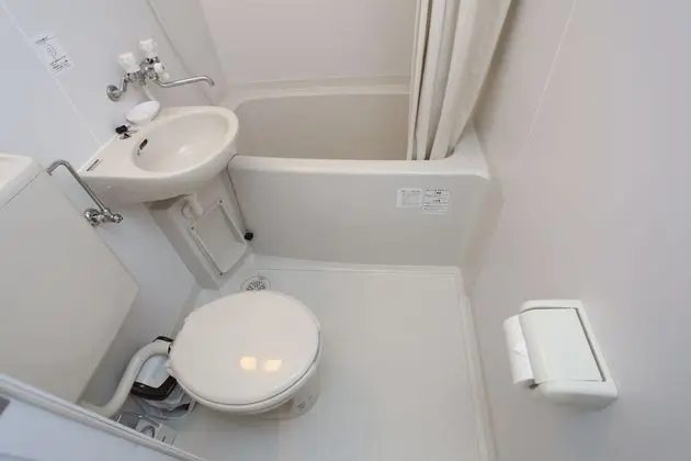 Superior Tek Büyük veya İki Ayrı Yataklı Oda, Özel Banyo (Western Style, 20sqm)