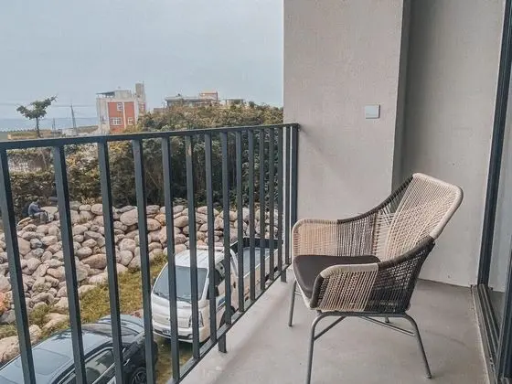 Basic Tek Büyük Yataklı Oda