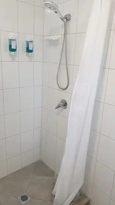 Standard Tek Büyük Yataklı Oda, 1 Büyük (Queen) Boy Yatak, Buzdolabı ve Mikrodalga, Zemin Kat