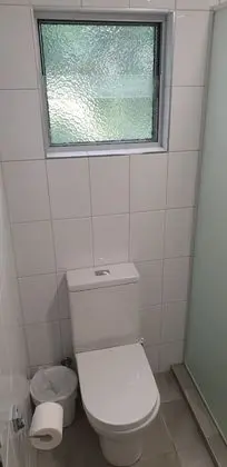 Standard Tek Büyük Yataklı Oda, 1 Büyük (Queen) Boy Yatak, Buzdolabı ve Mikrodalga, Zemin Kat