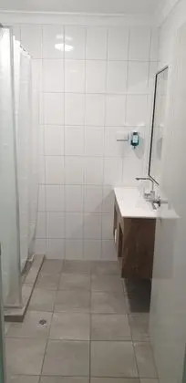 Standard Tek Büyük Yataklı Oda, 1 En Büyük (King) Boy Yatak, Buzdolabı ve Mikrodalga, Zemin Kat