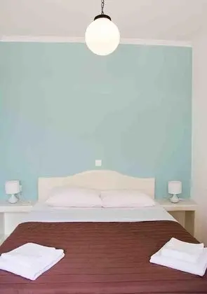Stüdyo (2 Adults)