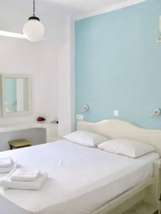 Stüdyo (2 Adults)