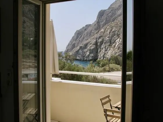 Stüdyo (2 Adults)