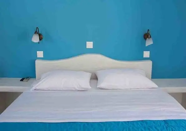 Stüdyo (2 Adults)