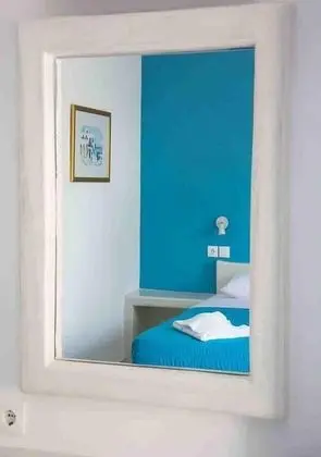 Stüdyo (2 Adults)