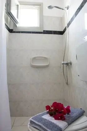 Stüdyo (2 Adults)