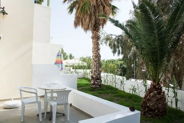 Stüdyo (3 Adults)