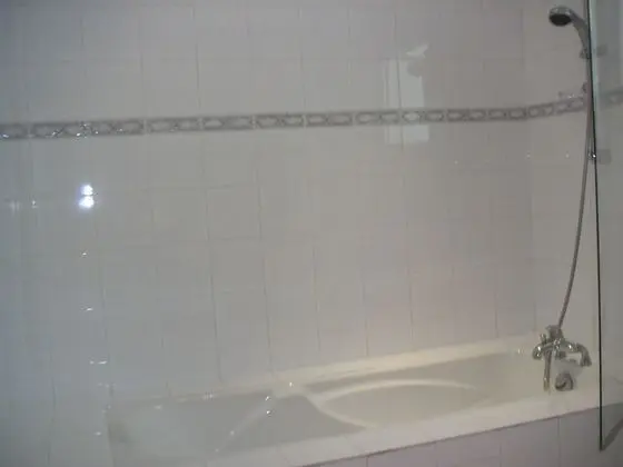 Standard Villa, 2 Yatak Odası, Mutfak, Okyanus Manzaralı