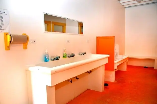 Economy Tek Büyük Yataklı Oda, 1 Yatak Odası, Resort Manzaralı, Asma Kat