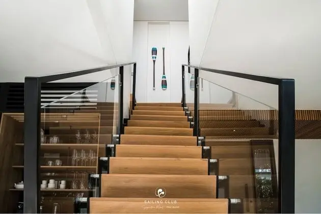 Premium Villa, 3 Yatak Odası