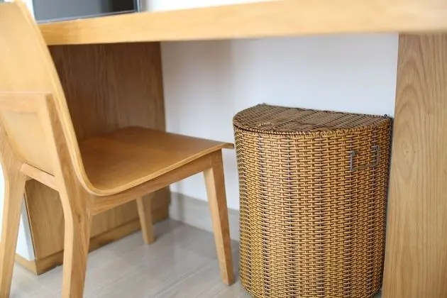 Deluxe Üç Kişilik Oda, 1 Yatak Odası, Sigara İçilmez, Şehir Manzaralı