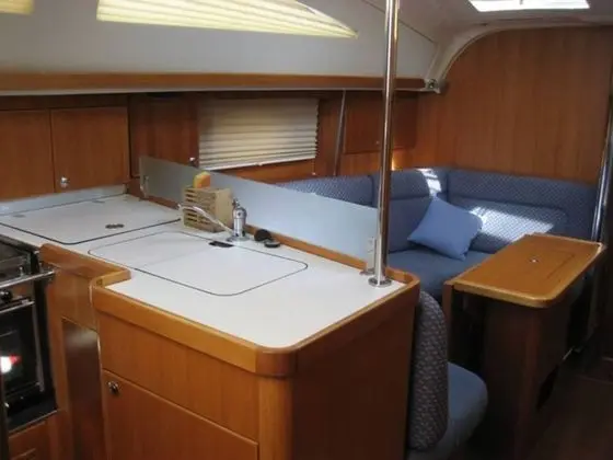 Villa, Birden Çok Yatak