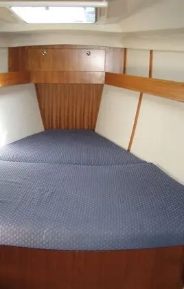 Villa, Birden Çok Yatak