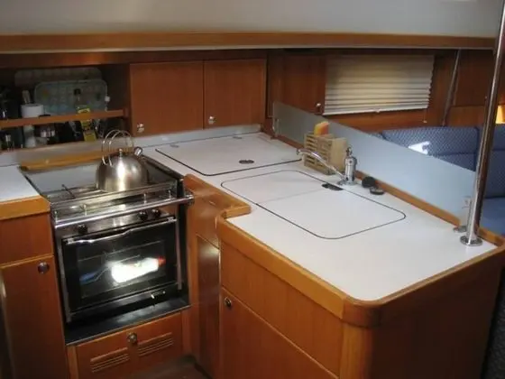 Villa, Birden Çok Yatak