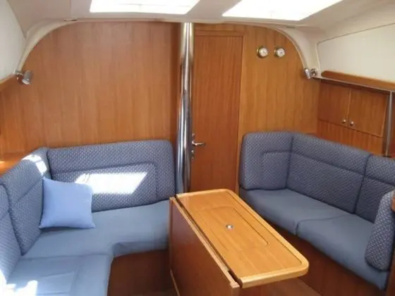 Villa, Birden Çok Yatak