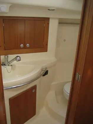 Villa, Birden Çok Yatak