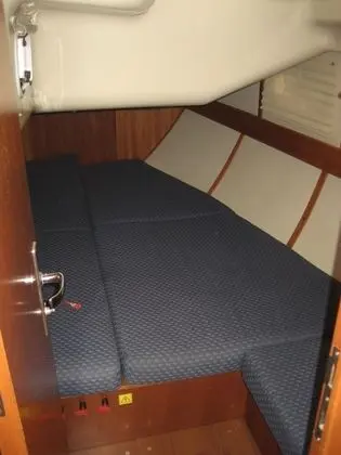 Villa, Birden Çok Yatak