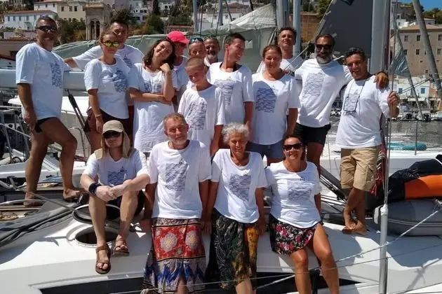 Villa, Birden Çok Yatak