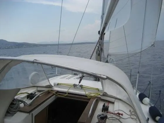 Villa, Birden Çok Yatak