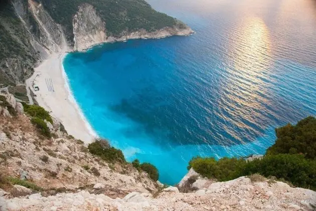 Villa, Birden Çok Yatak