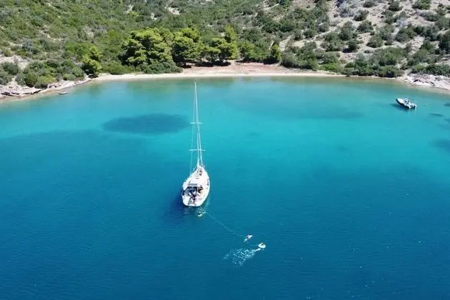 Villa, Birden Çok Yatak