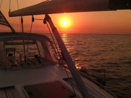 Villa, Birden Çok Yatak