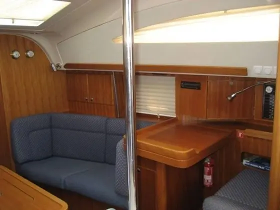 Villa, Birden Çok Yatak