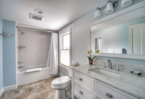 Deluxe Room, 1 King Bed, Ensuite (4)