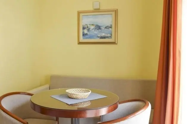 Stüdyo (Villa Sailor - luxurious - 5 - SA304 )