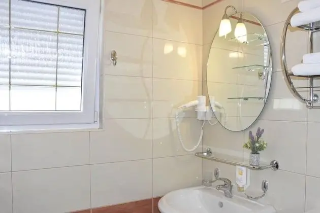 Stüdyo (Villa Sailor - luxurious - 5 - SA304 )