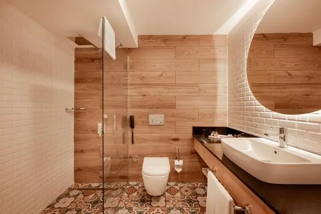 https://images.etstur.com/imgproxy/resize/2560x1440/files/images/hotelImages/etsrooms/909/Sailors_Beach_Club_20250115154605_4.jpg