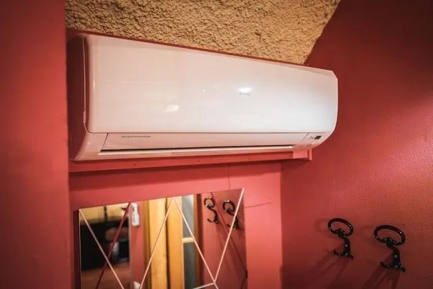 Deluxe Stüdyo Süit, 1 Yatak Odası, Küçük Mutfak