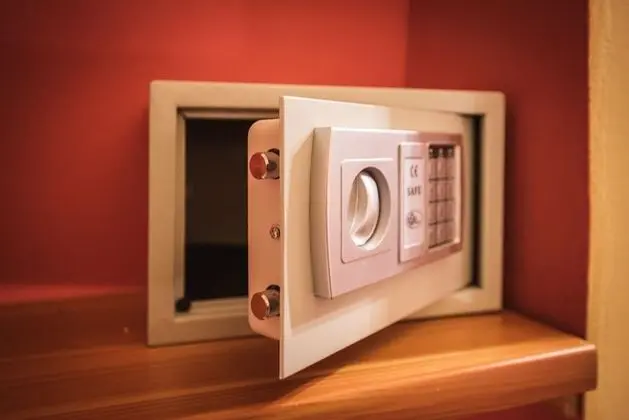 Deluxe Stüdyo Süit, 1 Yatak Odası, Küçük Mutfak