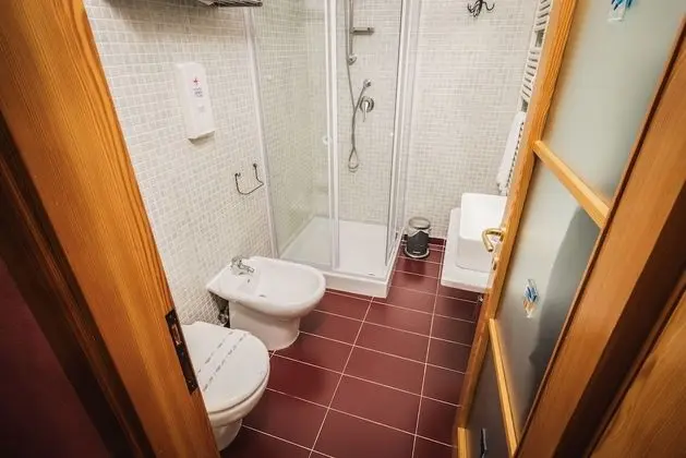 Deluxe Stüdyo Süit, 1 Yatak Odası, Küçük Mutfak