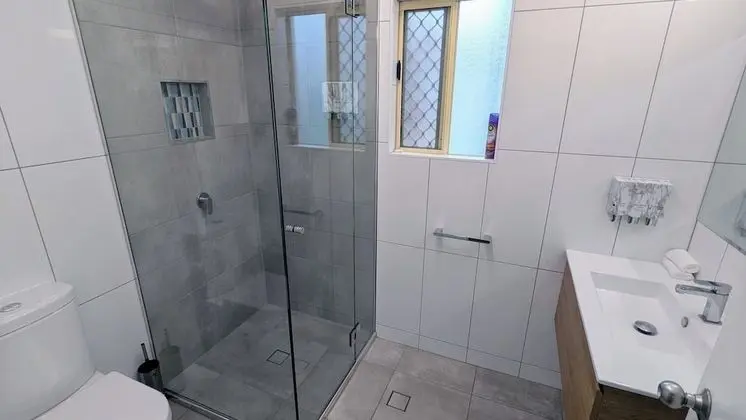 Banyo