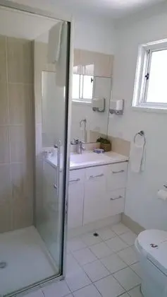 Ev, 2 Yatak Odası (Townhouse)