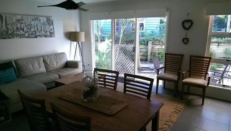 Ev, 3 Yatak Odası (Townhouse)