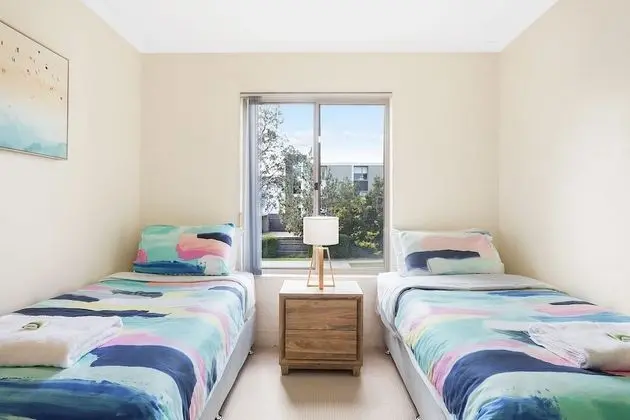 Apart Daire, 3 Yatak Odası, Göl Manzaralı