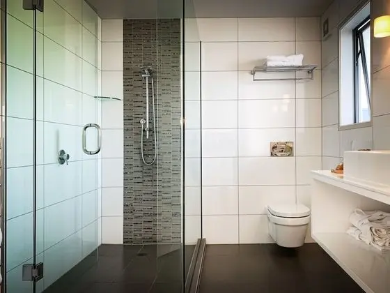 Executive Süit