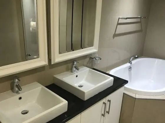 Comfort Çatı Katı Süiti (Penthouse), 1 Yatak Odası