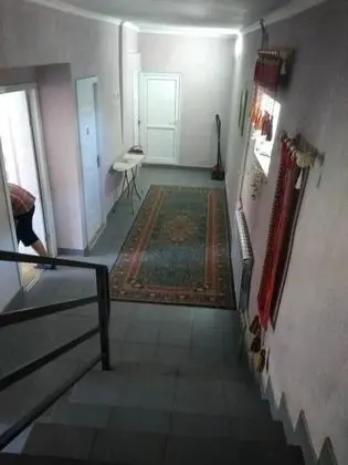 Standard Tek Büyük veya İki Ayrı Yataklı Oda, 2 Yatak Odası